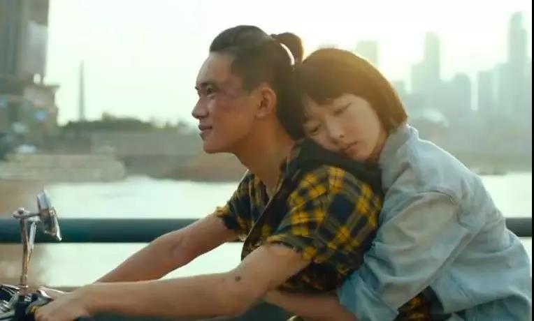 济南心理咨询-少年人呐,谁是你的保护与遮盖? 济南心理咨询-少年人呐,谁是你的保护与遮盖?